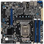 ASUS P12R-M