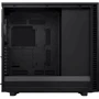 Корпус Fractal Design Define 7 XL Black TG Light Tint (FD-C-DEF7X-02) фото 5
