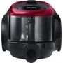 Пылесос Samsung VC07M2110SR/UK фото 11