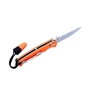 Ножі та мультітули Firebird F7453P-OR-WS by Ganzo (G7453P-OR-WS): Кількість інструментів 1