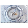 Блендер Medion 42856A0 Quigg grey: Мощность, Вт 500