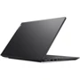 Ноутбук Lenovo V15 G2 ITL (82KB00XLIX): Объем накопителя 512 ГБ (SSD)