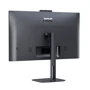 Монітор AOC Q27V5CW/BK: Тип РК-матриці IPS