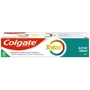 Colgate Total 12 Active Fresh зубна паста 75ml: Країна виробник Польша
