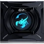 Акустическая система Genius SW-G2.1 2000 II Black (31730020400): Выходная мощность сабвуфера 25