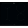 Варочная поверхность электрическая Electrolux LIV6343