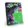 Набор креативного творчества Neon Light Pen (NLP-01)