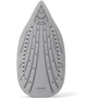 Утюг Philips 3000 series DST3031/20: Подключение проводное