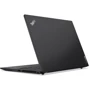 Ноутбук Lenovo ThinkPad T14s G4 (21F6003WUK): Тип экрана матовый