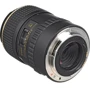 Объектив для фотоаппарата Tokina AF 100mm f/2,8 AT-X Pro Macro (Nikon): Тип объектива телеобъектив