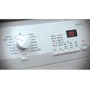 Стиральная машина AEG L 60260 SLP: Тип загрузки фронтальная