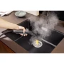Пароочиститель Karcher SC4 Deluxe EasyFix Premium (1.513-280.0): Вес, кг 5.58