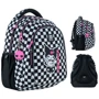 Рюкзак Kite Education teens 8001M Kuromi (HK24-8001M)