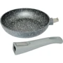 Fissman ROCK STONE 20x4,5 см AL-4362.20