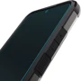 Аксесуар для смартфона Spigen Screen Protector NeoFlex Solid 2 Pack (AFL04150) для Samsung S901 Galaxy S22: Колір прозрачный