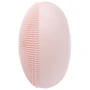 Массажер для чистки лица Xiaomi Mijia Sonic Face Cleaner Pink (MJJMY01-ZJ) (NUN4116CN): Производитель Xiaomi