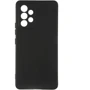 Чохол для телефона ArmorStandart ICON Case Camera cover Black для Samsung A536 Galaxy A53 5G (ARM61656)