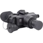 Монокуляр ночного видения AGM WOLF-7 PRO NW1 (99-00011448)