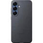 Чехол для телефонов Samsung Kindsuit Case Black (EF-VS931PBEGWW) for Samsung S931 Galaxy S25