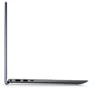 Ноутбук Dell Inspiron 5515 (NN5515ESIES): Операційна система Microsoft Window 10 Home