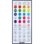 Постоянный LED свет для веб-трансляций Godox Light CL10 фото 9