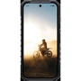 Чехол для телефонов Urban Armor Gear UAG Pathfinder Pro Magnetic Black (614455114040) for Google Pixel 9 Pro: Цвет черный