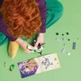 Конструктор LEGO DREAMZzz Робот Z-Blob и гоночные приключения 121 деталь (71487) фото 10