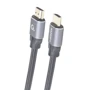 Кабель и переходник Cablexpert HDMI to HDMI 1.0m (CCBP-HDMI-1M): Тип кабель