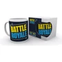 Кружка Battle Royale Logo 295 мл: Виробник GB eye
