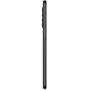 Смартфон OnePlus 10 Pro 8/128Gb Black: Процессор Qualcomm SM8450 Snapdragon 8 Gen1 (4 nm) Octa-core (1x3.00 GHz Cortex-X2 & 3x2.50 GHz Cortex-A710 & 4x1.80 GHz Cortex-A510) + Adreno 730