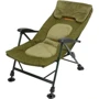 Кресло Brain Recliner Plus HYC056-PA-L (1858.41.58): Материал каркаса сталь