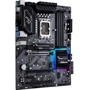 ASRock Z690 Pro RS: Дополнительно Поддержка UEFI, Поддержка RAID