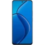 Смартфон Realme 12 8/256GB Skyline Blue (UA UCRF): Коммуникации USB Type-C / Bluetooth 5.2, A2DP, LE / Wi-Fi 802.11 a/b/g/n/ac/6, dual-band / GPS (GLONASS, GALILEO, BDS, QZSS) / NFC