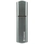 USB-флешка Transcend 256GB JetFlash 910 USB 3.1 (TS256GJF910): Максимальная скорость чтения, МБ/с 420