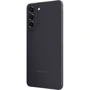 Смартфон Samsung Galaxy S21 FE 6/128Gb Graphite G990B (UA UCRF): Оперативна пам'ять 6 ГБ