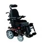 Інвалідний візок Invacare Kite з електроприводом