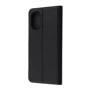 Чехол для телефонов WAVE Stage Case Black for Oppo A18