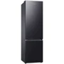 Холодильник Samsung RB38C602EB1: Размеры 203x59.5x65.8 см