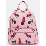 Женский рюкзак Monsen розовый (C1RM2071p-pink): Пол Женский