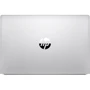 Ноутбук HP ProBook 440 G8 (2Q5286AV)