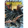 Грант Моррісон, Скотт Снайдер: Бетмен. Detective Comics #1027