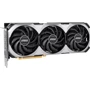 Видеокарта MSI GeForce RTX 4060 Ti Ventus 3X E 8G OC (912-V515-065): Тип памяти GDDR6