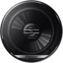 Pioneer TS-G1620F