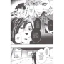Ліра Котоне: Ляльки. Том 4: ISBN 978-5-7584-0215-3