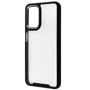 Аксессуар для смартфона WAVE Just Case Black for Samsung A047 Galaxy A04s / A136 Galaxy A13 5G