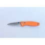 Ніж Ganzo G738 Orange
