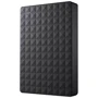 Внешний жесткий диск Seagate STEA4000400: Вес, г 238