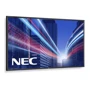 Монитор NEC MS V423 60003397: Стандарт VESA 100x100
