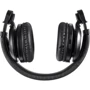 Наушники SVEN AP-B650MV Black: Тип конструкции накладные