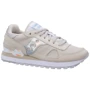 Кроссовки Saucony Shadow Original (60565-3s) 39 (8.5) бежевые натуральная кожа всесезон: Вид Кроссовки